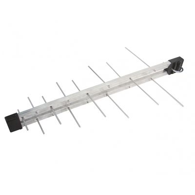 Antena Capte Log 08/16 Elem Uhf/Digital 94C