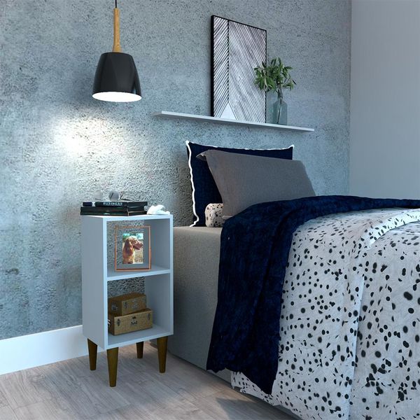 17333339765223 17333339765223