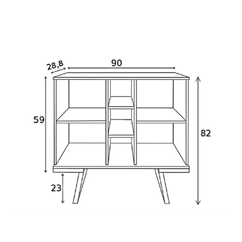 17333317693505 17333317693505