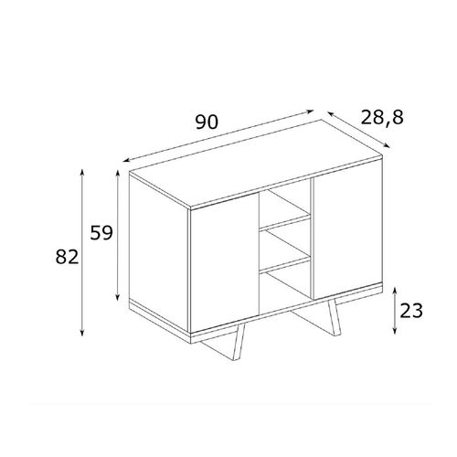 17333317711732 17333317711732