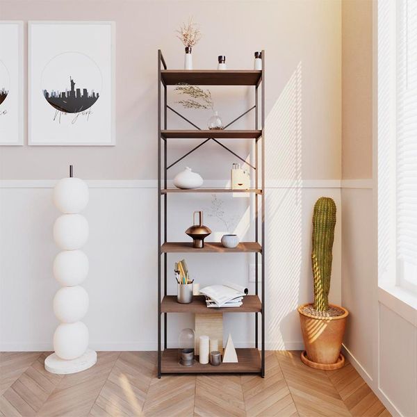 17346451689050 17346451689050