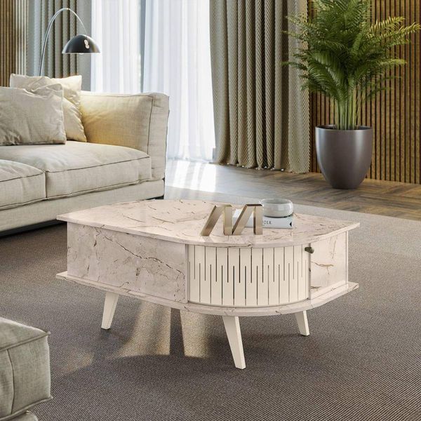 17344452251750 17344452251750