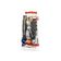 Extensao Megatron Pp Tripolar 90 Graus 1,5M 3X0,75Mm Preto