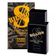 Perfume Paris Elysees Billion Cassino Royal 100ml