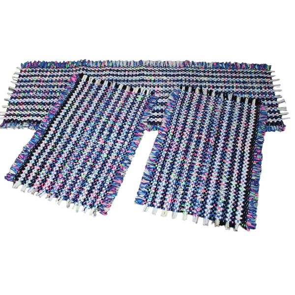 17355909466383 17355909466383