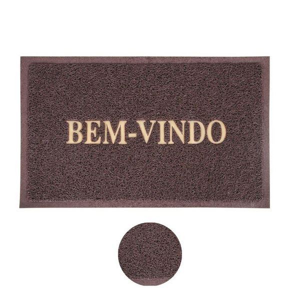 17349839524657 17349839524657