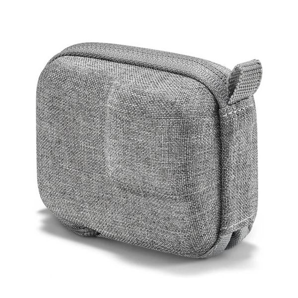 17363654157198 17363654157198