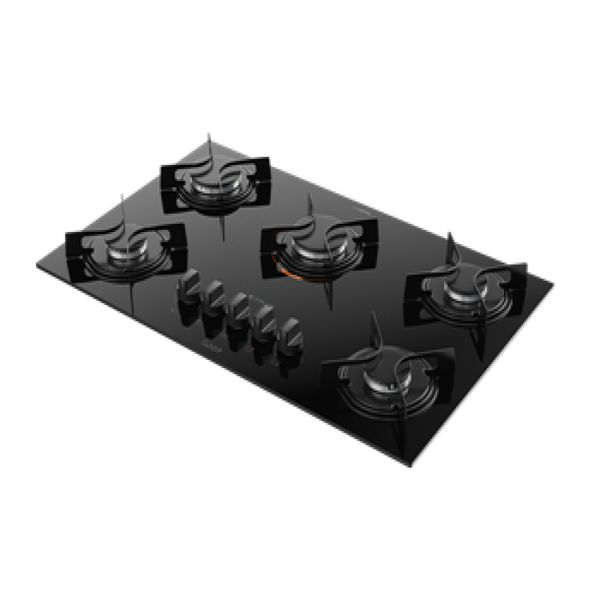 17353710750187 17353710750187