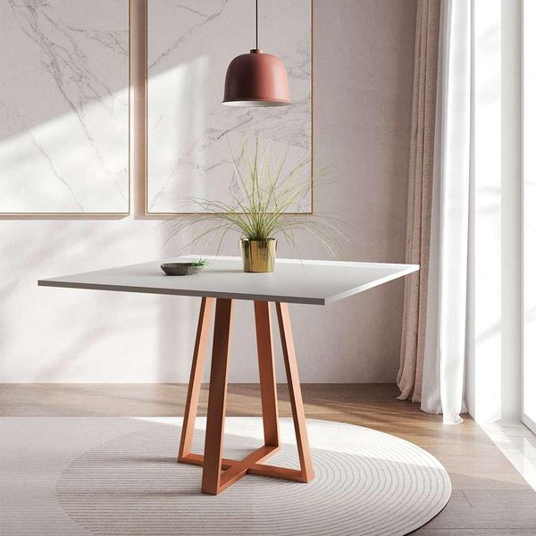 17333340769730 17333340769730