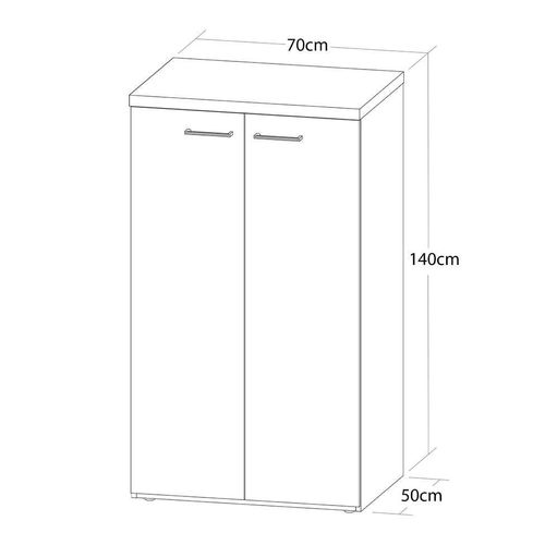 17333315228017 17333315228017