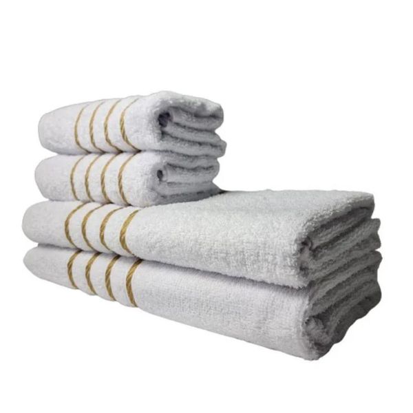 17362571442091 17362571442091