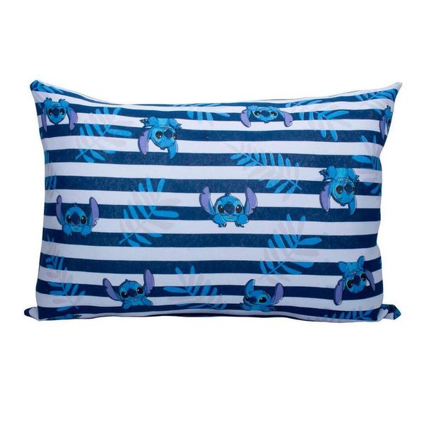 17364330300372 17364330300372