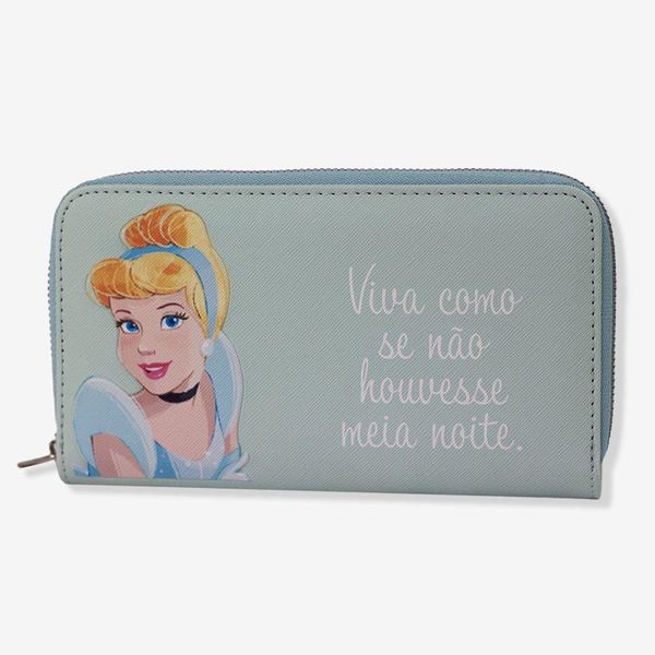 17339420511642 17339420511642