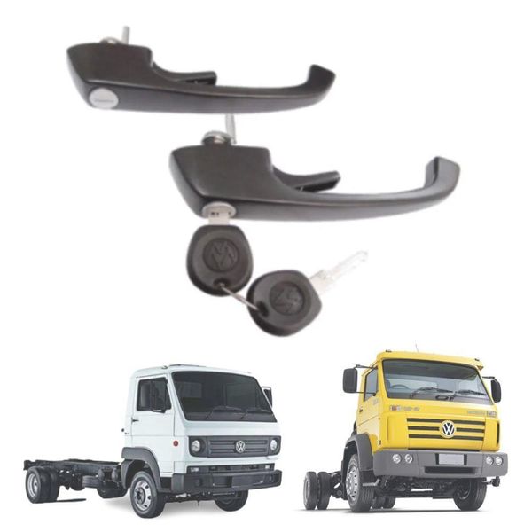 17340127645629 17340127645629