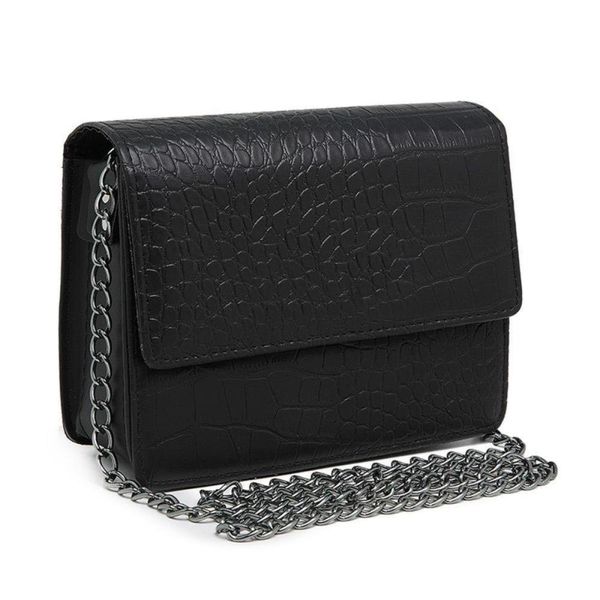 17353227678780 17353227678780