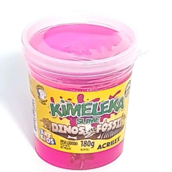 17356479739570 17356479739570