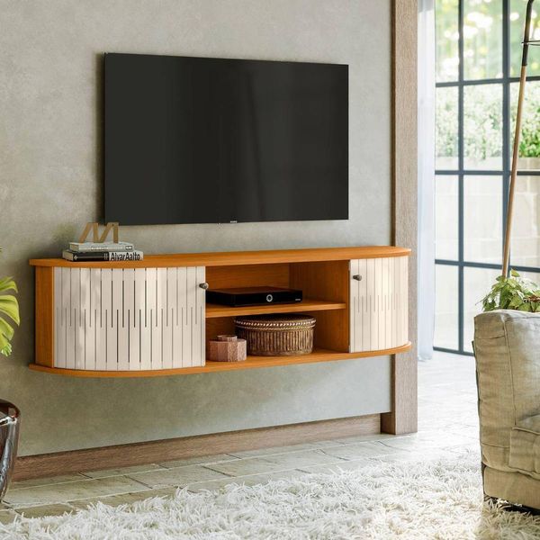 17344461535492 17344461535492