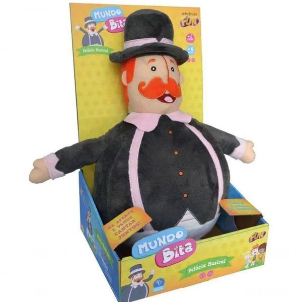 17347150726181 17347150726181