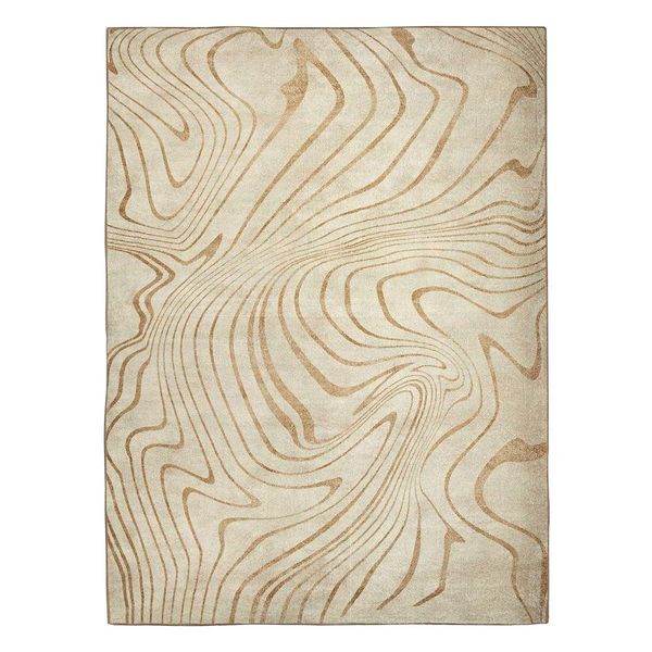 17359124356330 17359124356330