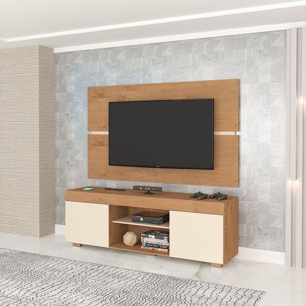 17359117111629 17359117111629