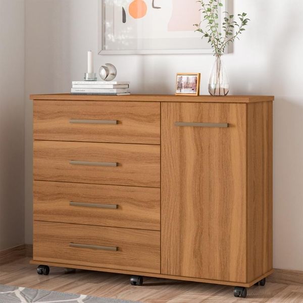 17359080377716 17359080377716