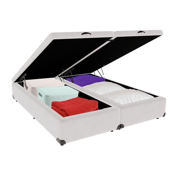 17359070375518 17359070375518