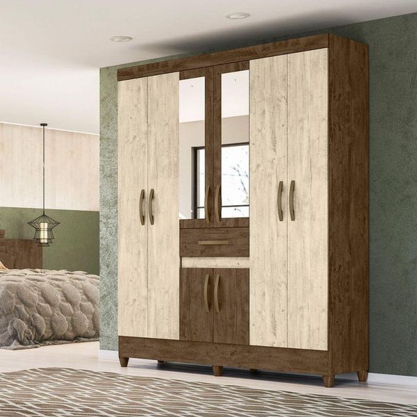 17344403080696 17344403080696