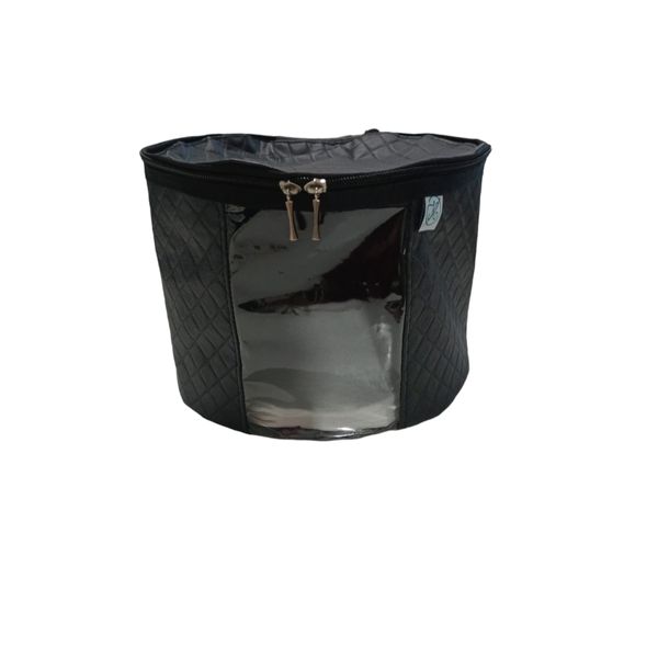 17304374277476 17304374277476