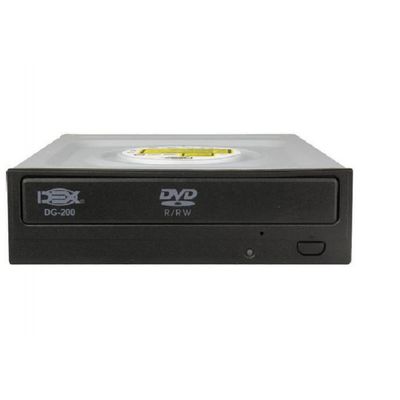 Driver Gravador E Leitor De Dvd Sata Dex Dg-200 Dg-200 Dex