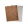 Lixa A Seco Norton 320 A275 c/50pcs