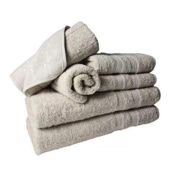 17361701669873 17361701669873