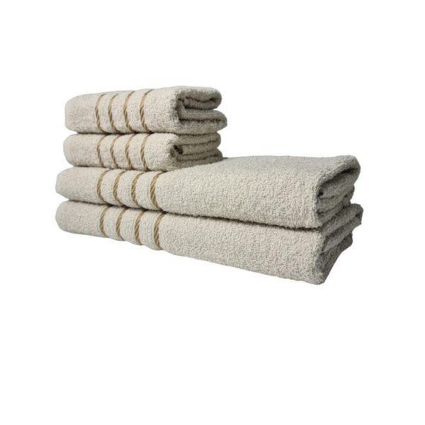 17362571045569 17362571045569