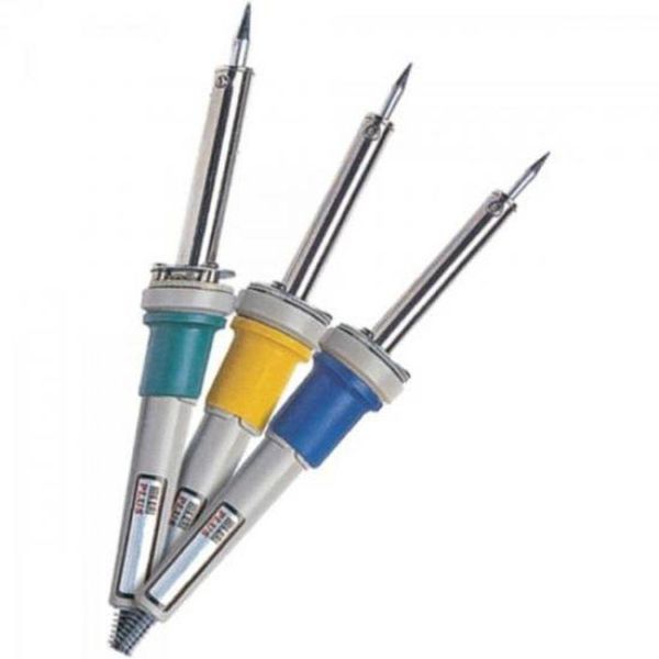 17345295007485 17345295007485