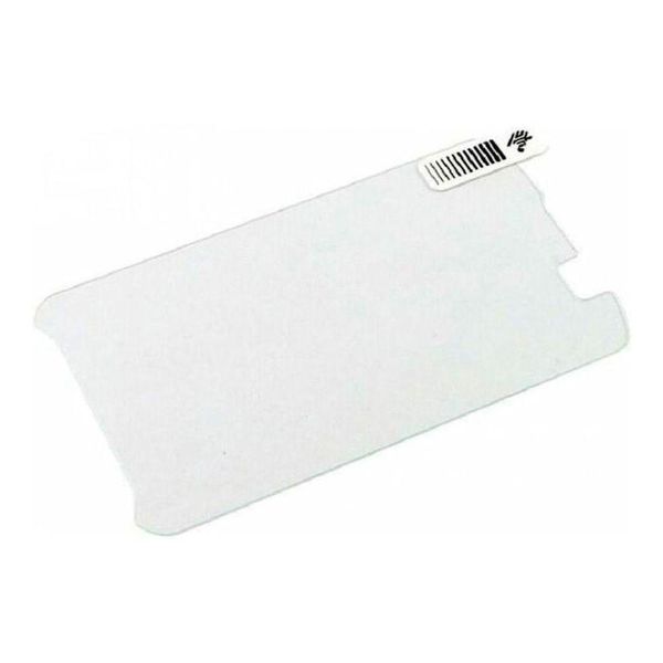 17363466339428 17363466339428