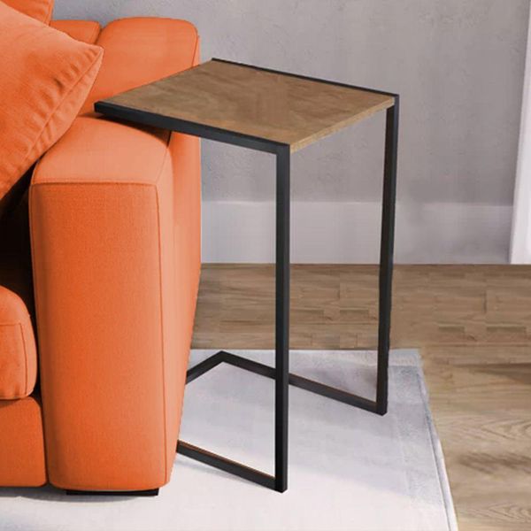 17321959638734 17321959638734