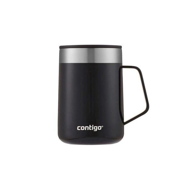 17343590102082 17343590102082