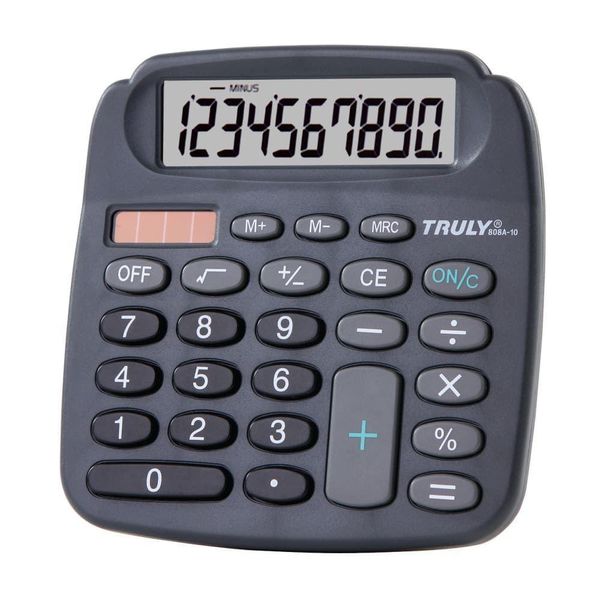 17347021388029