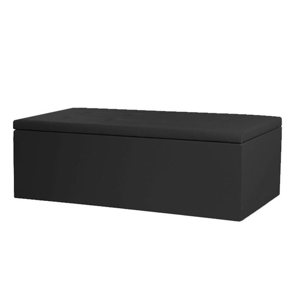 17349829381588 17349829381588