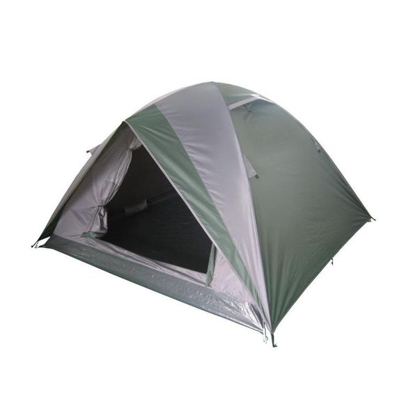 Barraca Guepardo News Venus Ultra Pro 5 Pessoas 2500mm Ntk