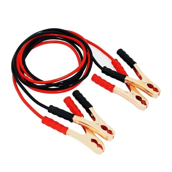 17349828011644 17349828011644