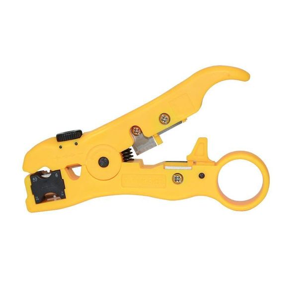 17349816538334 17349816538334