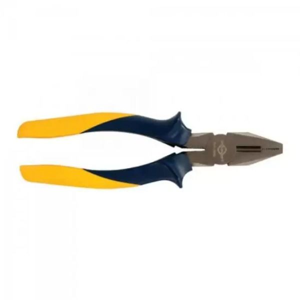 17347011322856 17347011322856