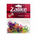 ELASTICO SILI ZALIKE COLOR C100