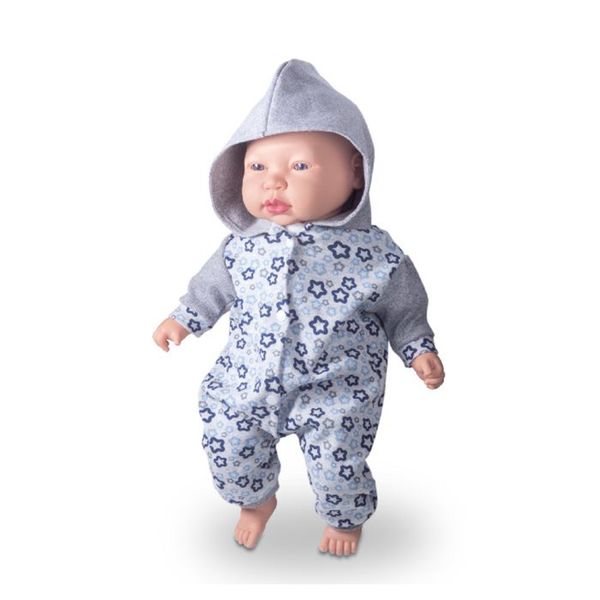 Boneco Milk Coleção Best Friends 104 Frases Boneco Milk Coleção Best Friends 104 Frases