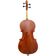 Violoncelo AL 1210 3/4 Alan Com Capa Arco Breu