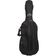Violoncelo AL 1210 3/4 Alan Com Capa Arco Breu