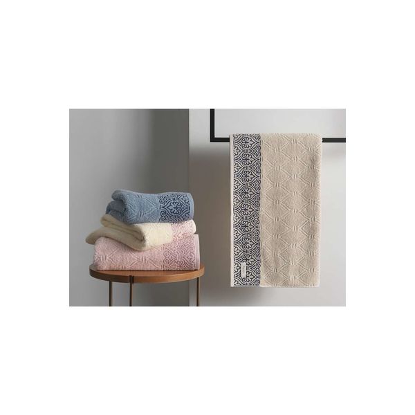 5100972_00000_01 5100972_00000_01