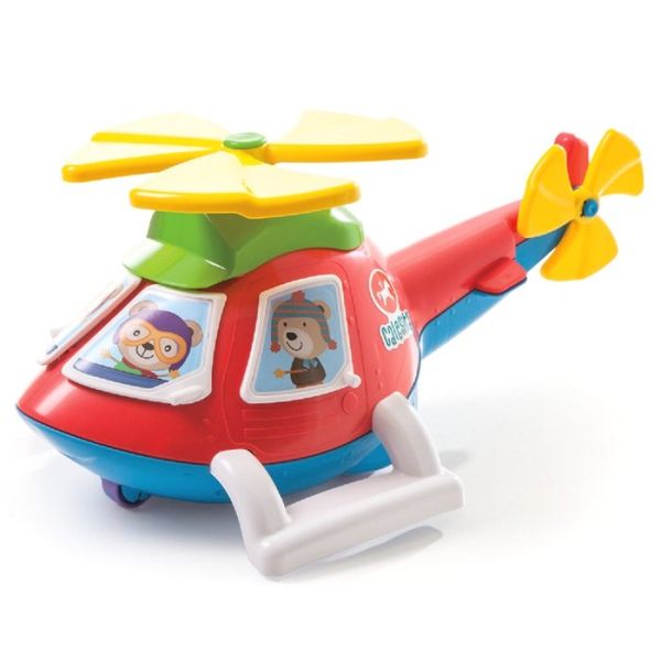 17340724869439 17340724869439