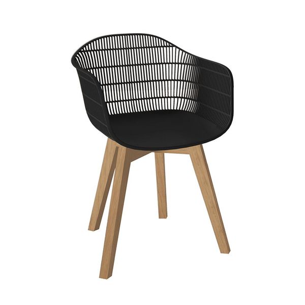 17316887386343 17316887386343