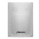 Caixa Ps200plus Branco 30wrms C-suporte